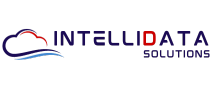 IntelliData Solutions