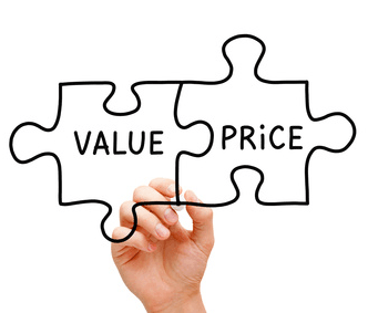applying-value-pricing-to-erp-project-implementations